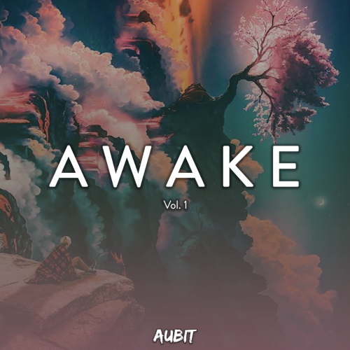 Awake Vol. 1