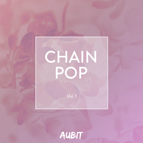 Chain Pop Vol. 1
