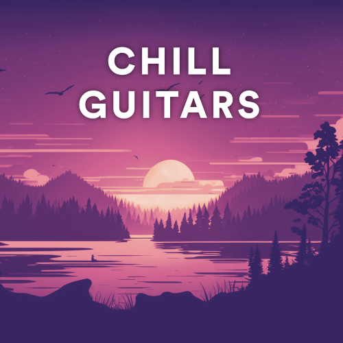 Chill Guitars