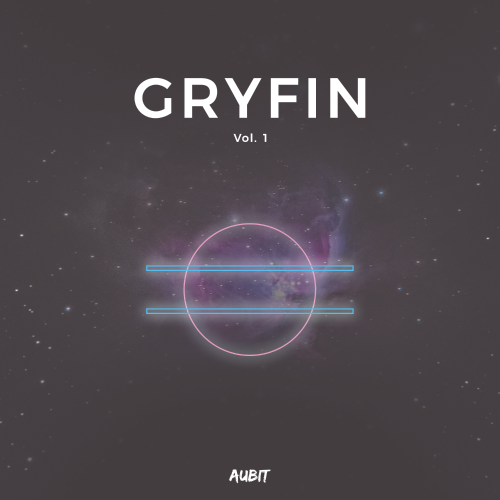 Gryfin Vol. 1