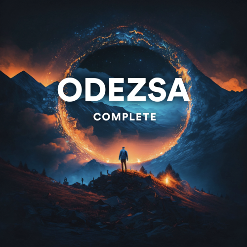 ODEZSA Bundle