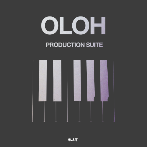 OLOH Production Suite