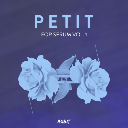 Petit for Serum