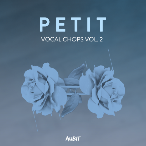 Petit Vocal Chops Vol. 2