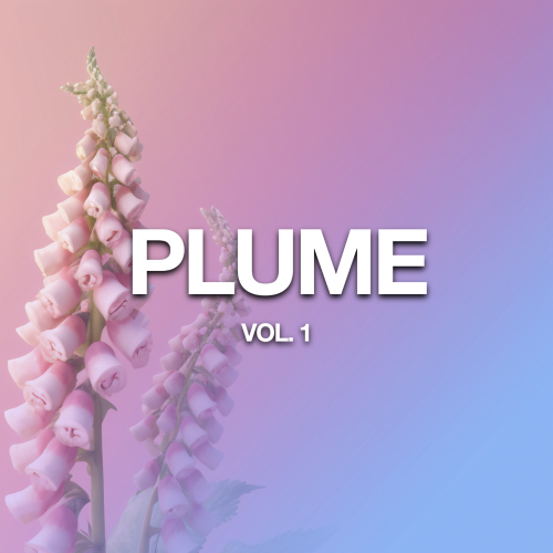 Plume Vol. 1
