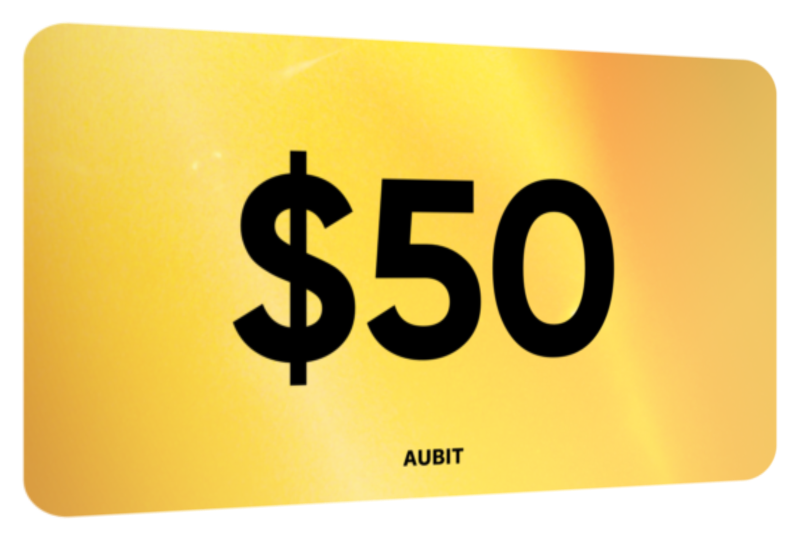 $50 Store Credit