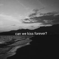Can We Kiss Forever? by Kina, Adriana Proenza