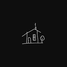 Take Me Home by Booshle G., ZUBIN, Paul Timitch
